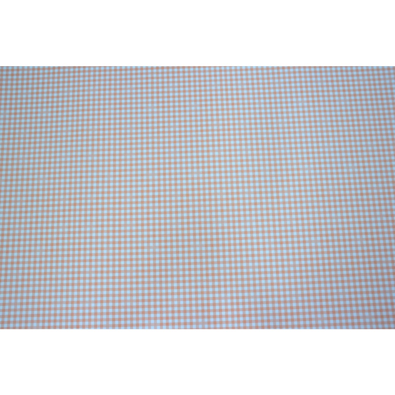 ΧΑΡΤΟΝΙΑ ΚΑΡΡΩ 50Χ70 250 gr ΠΟΡΤΟΚΑΛΙ