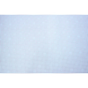 ΧΑΡΤΟΝΙΑ ΚΑΡΡΩ 50Χ70 250 gr ΚΟΚΚΙΝΟ