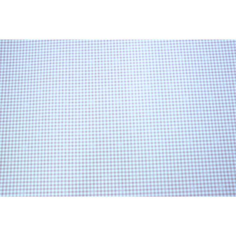 ΧΑΡΤΟΝΙΑ ΚΑΡΡΩ 50Χ70 250 gr ΚΟΚΚΙΝΟ