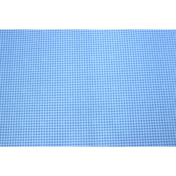 ΧΑΡΤΟΝΙΑ ΚΑΡΡΩ 50Χ70 250 gr ΜΠΛΕ