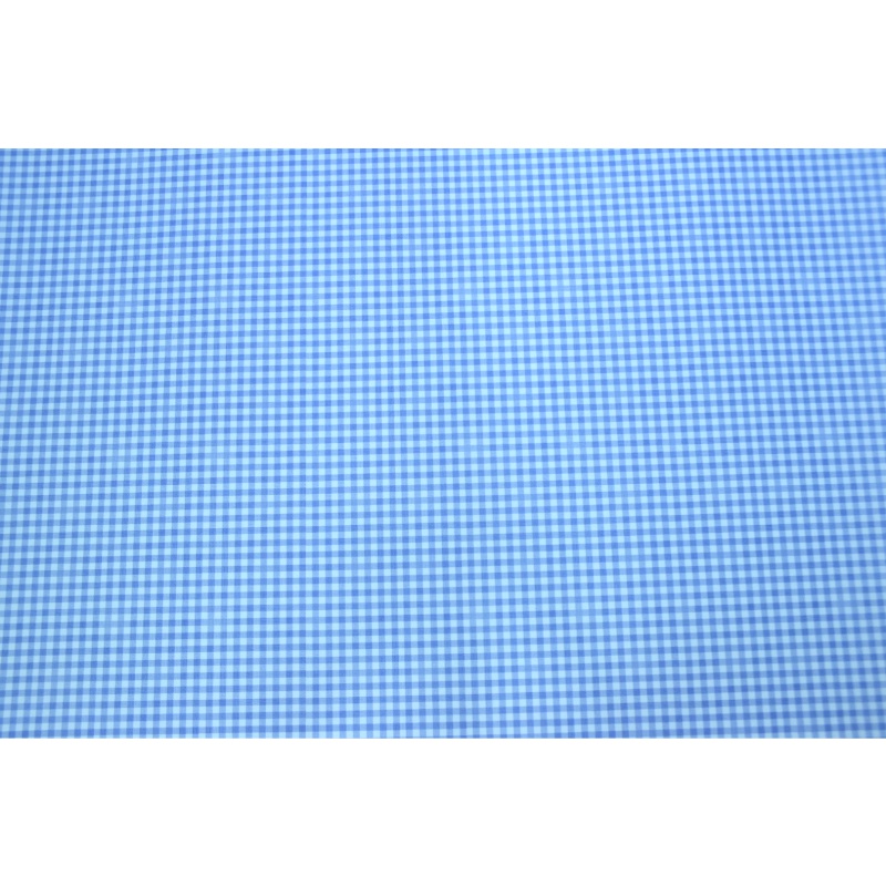 ΧΑΡΤΟΝΙΑ ΚΑΡΡΩ 50Χ70 250 gr ΜΠΛΕ