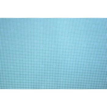 ΧΑΡΤΟΝΙΑ ΚΑΡΡΩ 50Χ70 250 gr ΠΡΑΣΙΝΟ