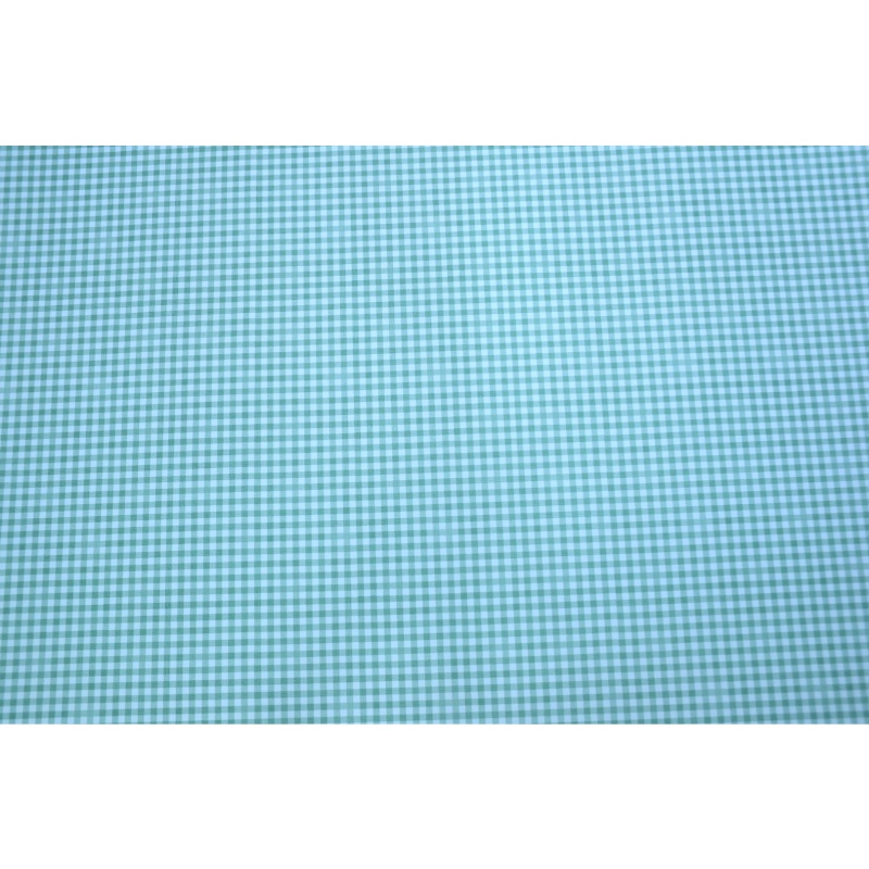 ΧΑΡΤΟΝΙΑ ΚΑΡΡΩ 50Χ70 250 gr ΠΡΑΣΙΝΟ