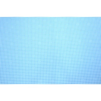 ΧΑΡΤΟΝΙΑ ΚΑΡΡΩ 50Χ70 250 gr ΣΙΕΛ