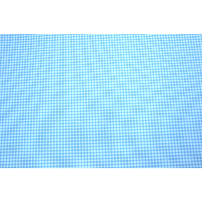 ΧΑΡΤΟΝΙΑ ΚΑΡΡΩ 50Χ70 250 gr ΣΙΕΛ