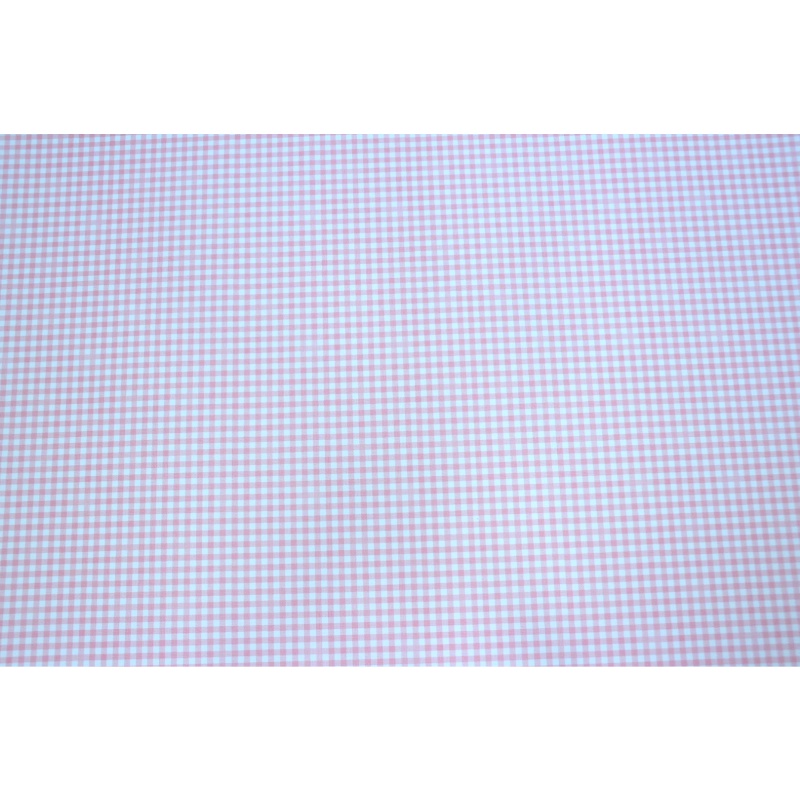 ΧΑΡΤΟΝΙΑ ΚΑΡΡΩ 50Χ70 250 gr ΡΟΖ