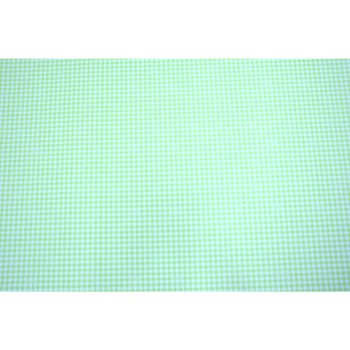 ΧΑΡΤΟΝΙΑ ΚΑΡΡΩ 50Χ70 250 gr ΛΑΧΑΝΙ