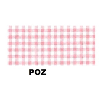 ΧΑΡΤΟΝΙΑ ΜΙΝΙ ΚΑΡΡΩ 50Χ70 250 gr ΡΟΖ