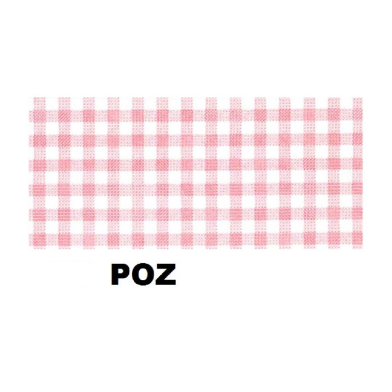 ΧΑΡΤΟΝΙΑ ΜΙΝΙ ΚΑΡΡΩ 50Χ70 250 gr ΡΟΖ