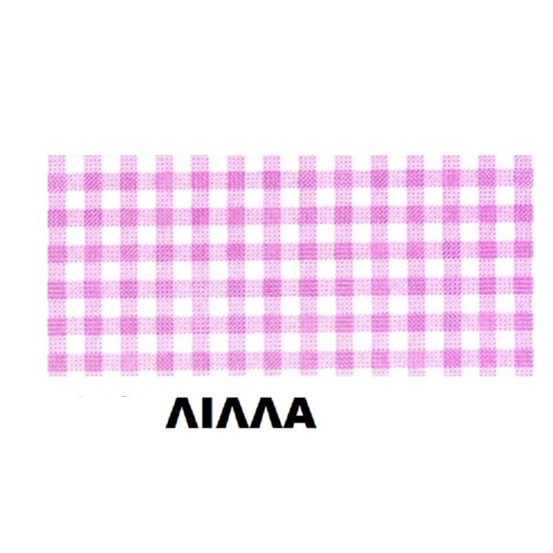 ΧΑΡΤΟΝΙΑ ΜΙΝΙ ΚΑΡΡΩ 50Χ70 250 gr ΛΙΛΑ