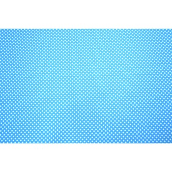 ΧΑΡΤΟΝΙΑ ΠΟΥΑ 50Χ70 250 gr ΣΙΕΛ-ΛΕΥΚΟ ΠΟΥΑ