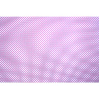 ΧΑΡΤΟΝΙΑ ΠΟΥΑ 50Χ70 250 gr ΡΟΖ-ΛΕΥΚΟ ΠΟΥΑ