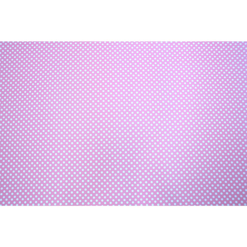 ΧΑΡΤΟΝΙΑ ΠΟΥΑ 50Χ70 250 gr ΡΟΖ-ΛΕΥΚΟ ΠΟΥΑ