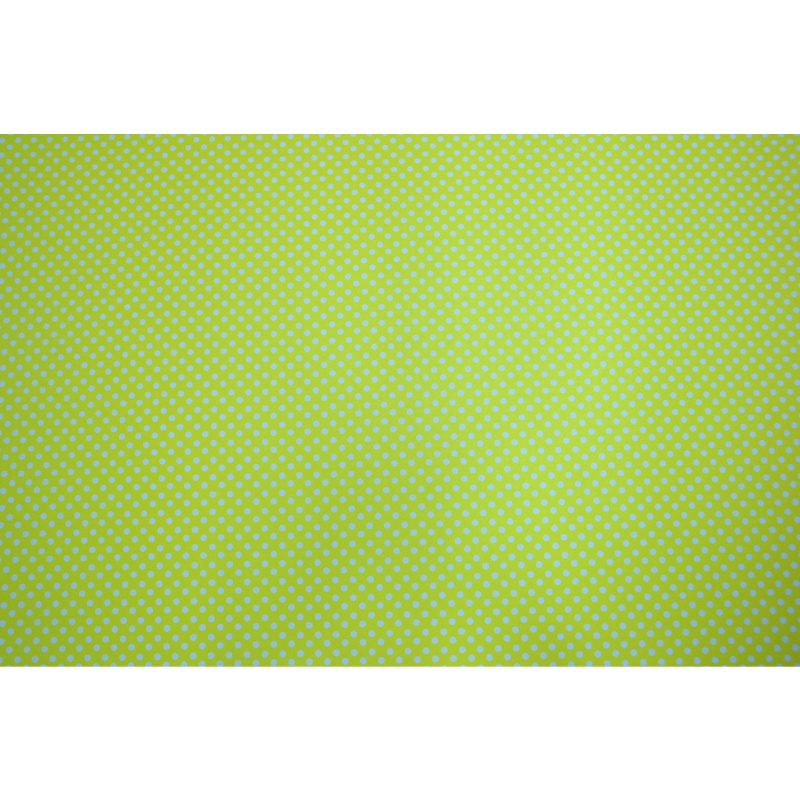 ΧΑΡΤΟΝΙΑ ΠΟΥΑ 50Χ70 250 gr ΚΙΤΡΙΝΟ-ΛΕΥΚΟ ΠΟΥΑ