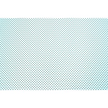 ΧΑΡΤΟΝΙΑ ΠΟΥΑ 50Χ70 250 gr ΛΕΥΚΟ -ΠΡΑΣΙΝΟ ΠΟΥΑ