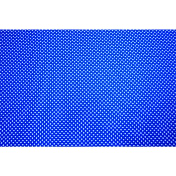 ΧΑΡΤΟΝΙΑ ΠΟΥΑ 50Χ70 250 gr ΜΠΛΕ-ΛΕΥΚΟ ΠΟΥΑ