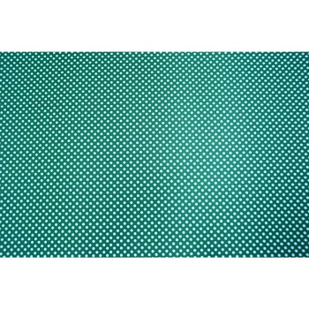 ΧΑΡΤΟΝΙΑ ΠΟΥΑ 50Χ70 250 gr ΠΡΑΣΙΝΟ-ΛΕΥΚΟ ΠΟΥΑ