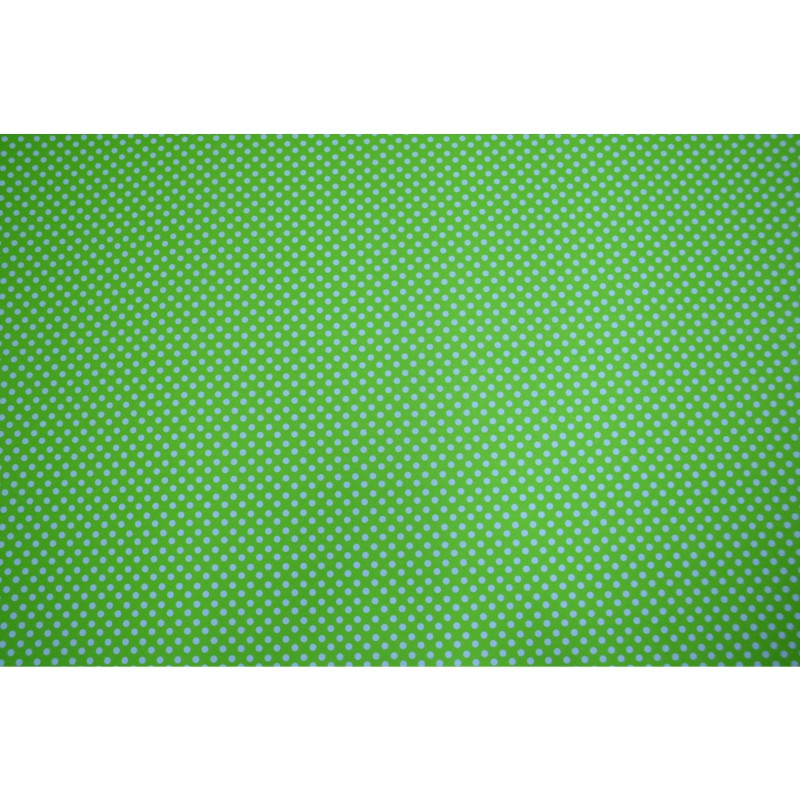 ΧΑΡΤΟΝΙΑ ΠΟΥΑ 50Χ70 250 gr ΛΑΧΑΝΙ-ΛΕΥΚΟ ΠΟΥΑ