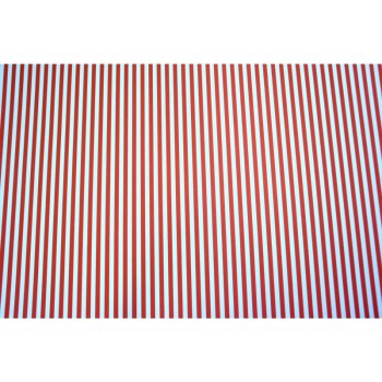 ΧΑΡΤΟΝΙΑ ΡΙΓΕ 50Χ70 250 gr ΛΕΥΚΟ ΚΟΚΚΙΝΟ