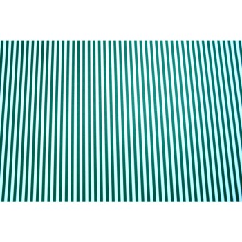 ΧΑΡΤΟΝΙΑ ΡΙΓΕ 50Χ70 250 gr ΛΕΥΚΟ ΠΡΑΣΙΝΟ