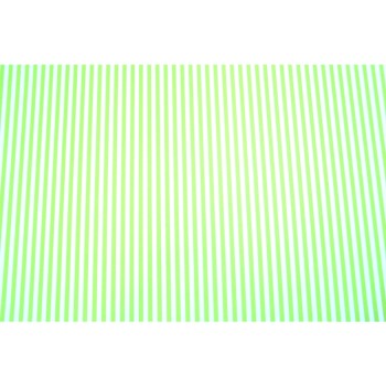 ΧΑΡΤΟΝΙΑ ΡΙΓΕ 50Χ70 250 gr ΛΕΥΚΟ ΛΑΧΑΝΙ