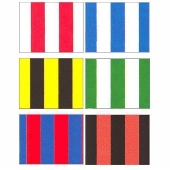 ΧΑΡΤΟΝΙΑ ΡΙΓΕ 50Χ70 250 gr (ασορτί 5 χρώματα)