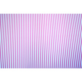 ΧΑΡΤΟΝΙΑ ΡΙΓΕ 50Χ70 250 gr ΛΕΥΚΟ ΡΟΖ