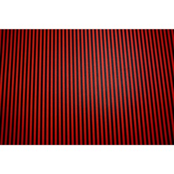 ΧΑΡΤΟΝΙΑ ΡΙΓΕ 50Χ70 250 gr ΚΟΚΚΙΝΟ ΜΑΥΡΟ