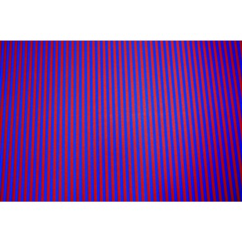 ΧΑΡΤΟΝΙΑ ΡΙΓΕ 50Χ70 250 gr ΚΟΚΚΙΝΟ ΜΠΛΕ