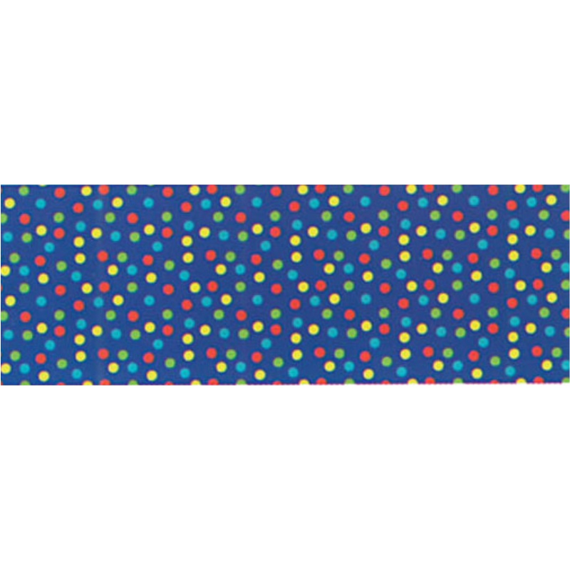 ΧΑΡΤΟΝΙΑ ΣΧΗΜΑΤΑ 50Χ70 250 gr ΚΥΚΛΟΙ