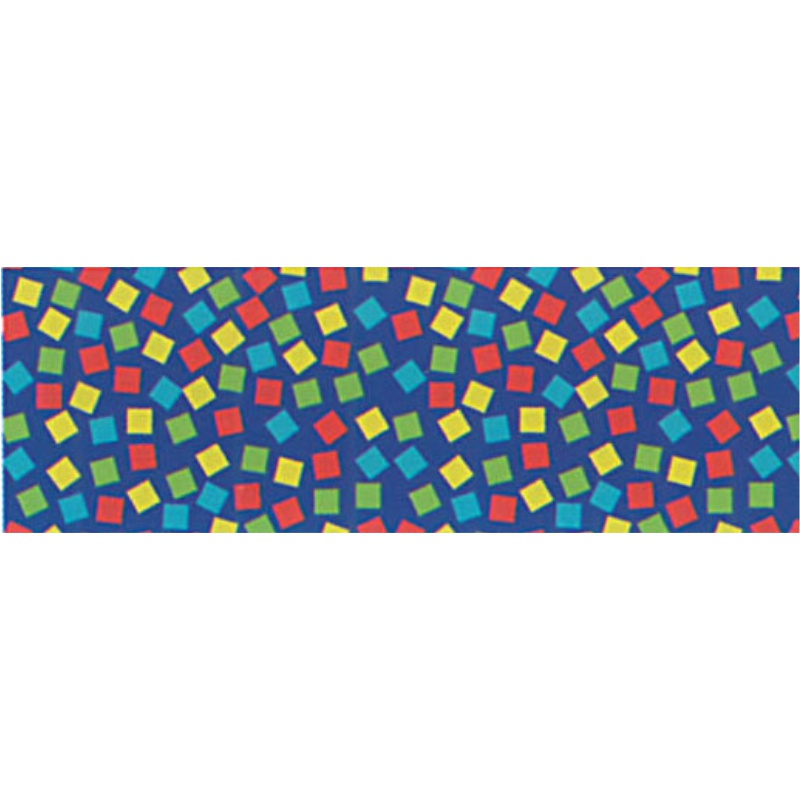 ΧΑΡΤΟΝΙΑ ΣΧΗΜΑΤΑ 50Χ70 250 gr ΚΑΡΡΩ