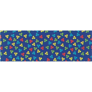 ΧΑΡΤΟΝΙΑ ΣΧΗΜΑΤΑ 50Χ70 250 gr ΤΡΙΟ