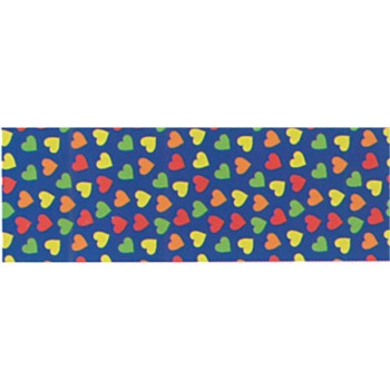 ΧΑΡΤΟΝΙΑ ΣΧΗΜΑΤΑ 50Χ70 250 gr ΚΑΡΔΙΕΣ