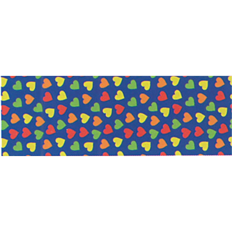 ΧΑΡΤΟΝΙΑ ΣΧΗΜΑΤΑ 50Χ70 250 gr ΚΑΡΔΙΕΣ