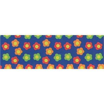 ΧΑΡΤΟΝΙΑ ΣΧΗΜΑΤΑ 50Χ70 250 gr ΜΑΡΓΑΡΙΤΕΣ