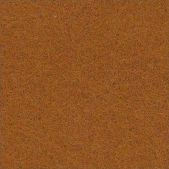 ΤΣΟΧΑ COLORFIX 20χ30cm /2,5mm ΚΑΦΕ (πακέτο 10φ.)