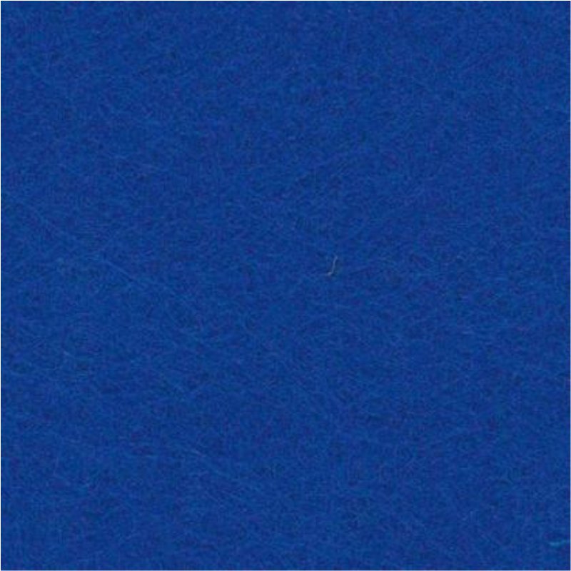 ΤΣΟΧΑ COLORFIX  50χ70cm ΜΠΛΕ 2.5mm