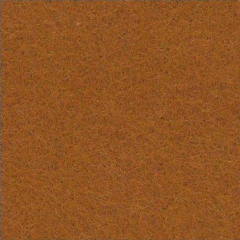 ΤΣΟΧΑ COLORFIX  50χ70cm ΚΑΦΕ 2.5mm