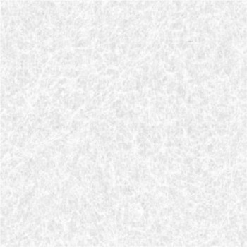 ΤΣΟΧΑ COLORFIX  50χ70cm ΛΕΥΚΟ 2.5mm