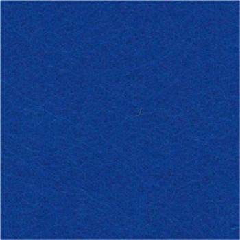 ΤΣΟΧΑ COLORFIX  ΡΟΛΟ ΜΠΛΕ 50cm χ 5m /2,5mm