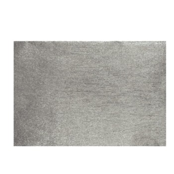 ΧΑΡΤΙ ΑΜΠΑΖΟΥΡ(ΓΚΟΦΡΕ) COLORFIX 50 x 250cm ΜΕΤΑΛΛΙΖΕ ΑΣΗΜΙ