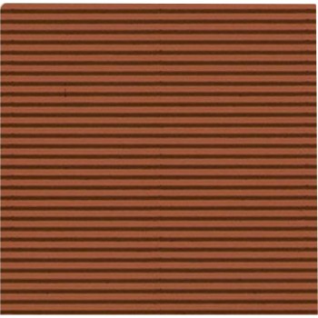 ΧΑΡΤΟΝΙΑ ΟΝΤΟΥΛΕ COLORFIX 50χ70 ΚΑΦΕ 250γρ.