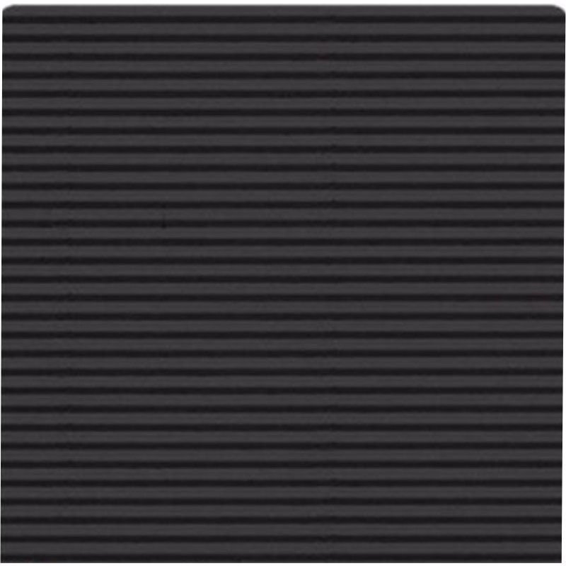 ΧΑΡΤΟΝΙΑ ΟΝΤΟΥΛΕ COLORFIX 50χ70 ΜΑΥΡΟ 250γρ.