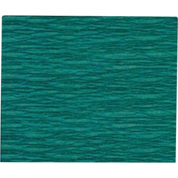 ΧΑΡΤΙ ΑΜΠΑΖΟΥΡ(ΓΚΟΦΡΕ) COLORFIX 50 x 200cm ΠΡΑΣΙΝΟ ΣΚΟΥΡΟ