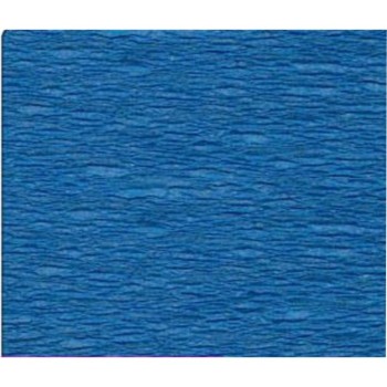 ΧΑΡΤΙ ΑΜΠΑΖΟΥΡ(ΓΚΟΦΡΕ) COLORFIX 50 x 200cm ΜΠΛΕ ΑΝΟΙΧΤΟ (ΡΑΦ)