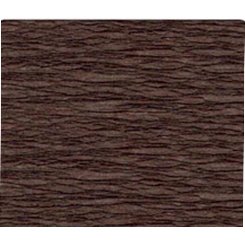 ΧΑΡΤΙ ΑΜΠΑΖΟΥΡ(ΓΚΟΦΡΕ) COLORFIX 50 x 200cm ΚΑΦΕ ΣΚΟΥΡΟ