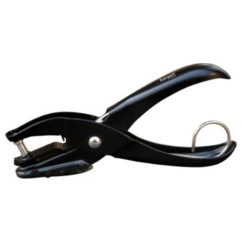 ΠΕΡΦΟΡΑΤΕΡ KANGARO 1 ΟΠΗΣ Φ4,5