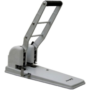 ΠΕΡΦΟΡΑΤΕΡ KANGARO ΓΙΓΑΣ 2016