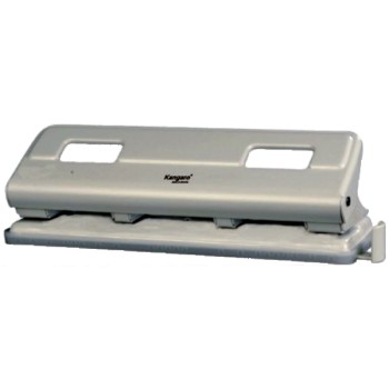 ΠΕΡΦΟΡΑΤΕΡ KANGARO 2040 ΓΙΑ 4 ΟΠΕΣ