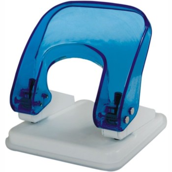 ΠΕΡΦΟΡΑΤΕΡ KANGARO ΜΕΣΑΙΟ 500PG